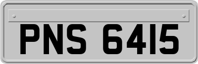 PNS6415