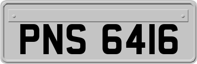 PNS6416