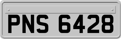 PNS6428