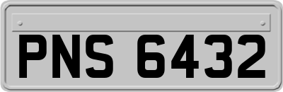PNS6432