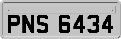 PNS6434