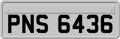 PNS6436