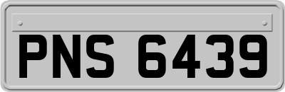 PNS6439