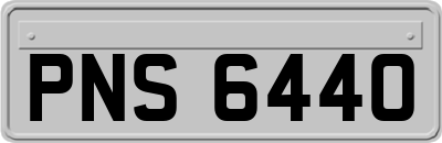 PNS6440