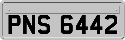 PNS6442