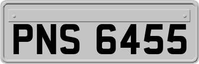 PNS6455