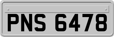 PNS6478