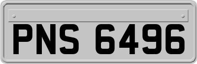 PNS6496