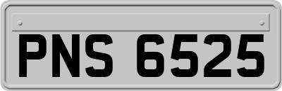 PNS6525