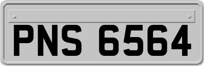 PNS6564