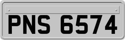 PNS6574