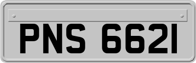 PNS6621