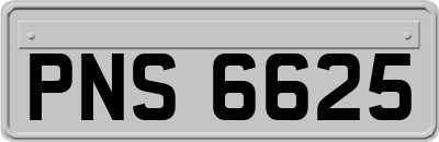 PNS6625