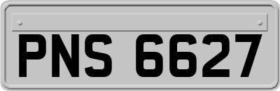 PNS6627