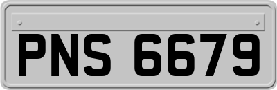 PNS6679