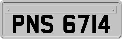 PNS6714