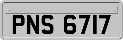 PNS6717