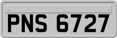 PNS6727