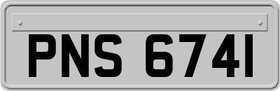 PNS6741