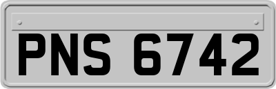 PNS6742