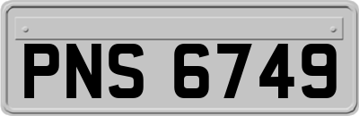 PNS6749