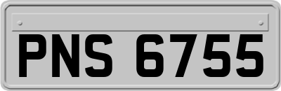 PNS6755