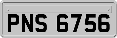 PNS6756