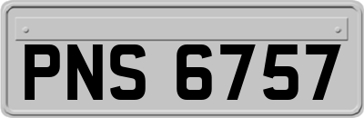 PNS6757