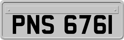 PNS6761