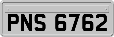 PNS6762