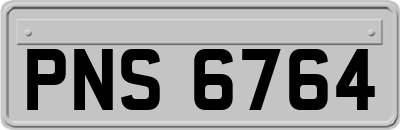 PNS6764