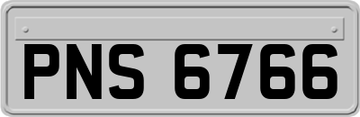 PNS6766