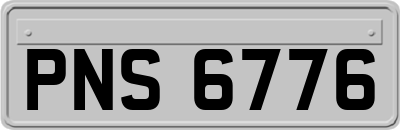 PNS6776