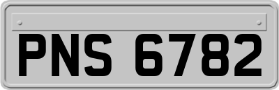 PNS6782