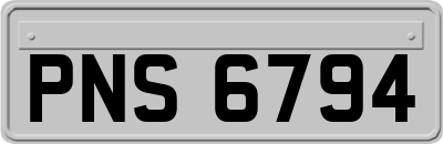 PNS6794