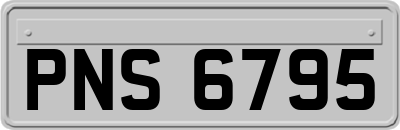 PNS6795
