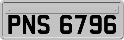 PNS6796