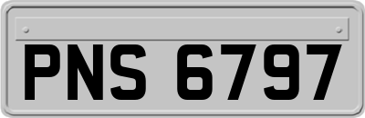 PNS6797
