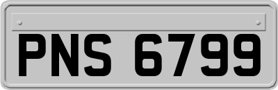 PNS6799