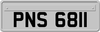 PNS6811