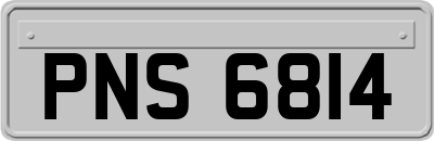 PNS6814