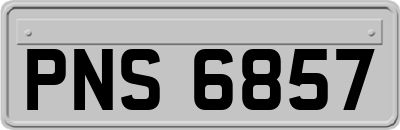 PNS6857