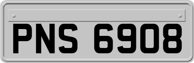 PNS6908