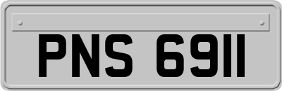 PNS6911