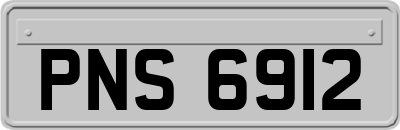 PNS6912