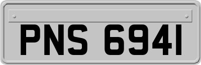 PNS6941