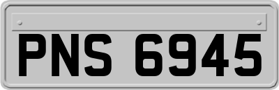 PNS6945