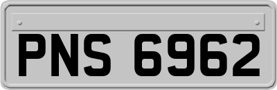PNS6962