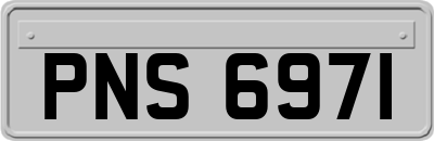 PNS6971