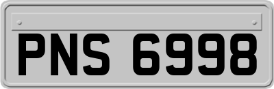 PNS6998